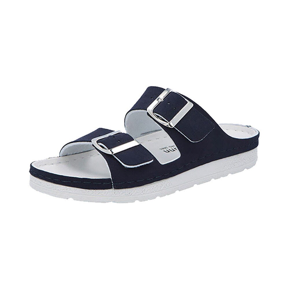 Lotti Gr. 41 