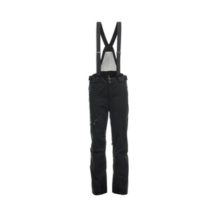 Spyder Propulsion GTX Herren Träger Skihose 