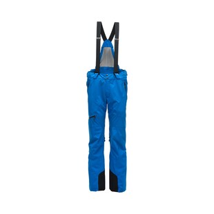 Spyder Propulsion GTX Herren Träger Skihose 