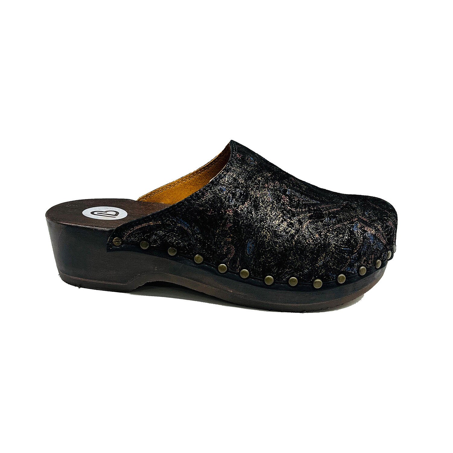 Natur T&ouml;ffler Gr. 5 