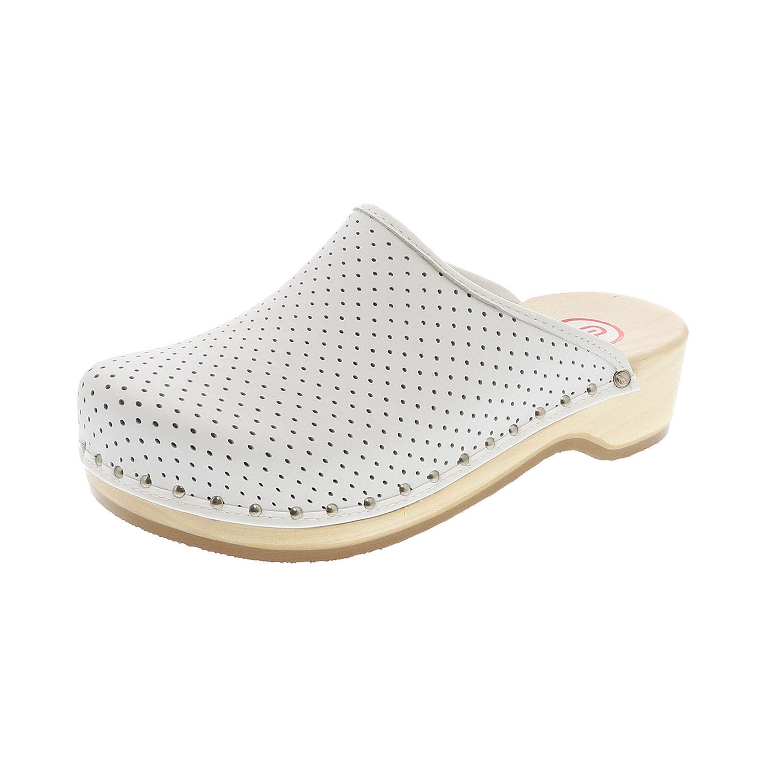 Standard-Toeffler Gr. 39 