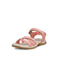 ECCO OFFROAD ROAM W Gr. 39 