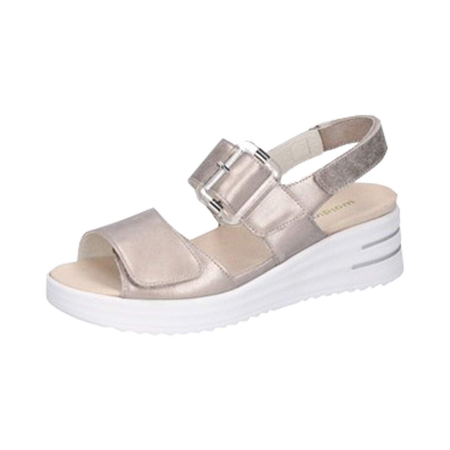 Eclis H-Dina Gr. 7&frac12; 