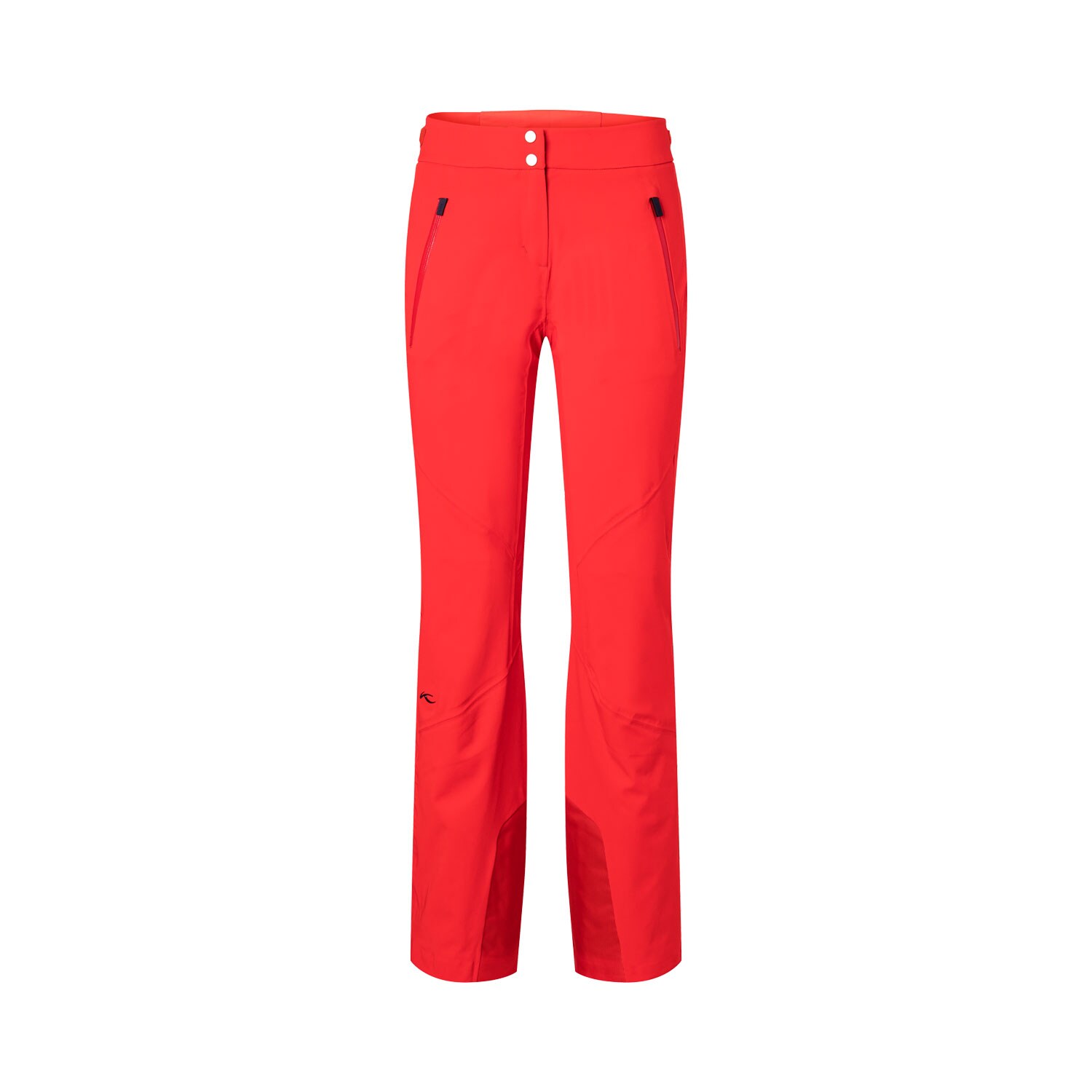 Kjus Formula Damen Skihose 