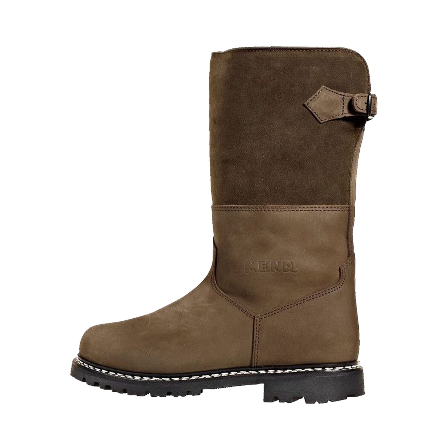 Meindl Arosa Damen Stiefel 