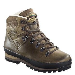 Meindl Borneo 2 MFS Herren Wanderschuhe 