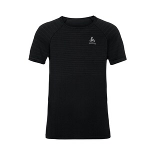 Odlo Performance X-Light Herren Sportunterwäsche T-Shirt 