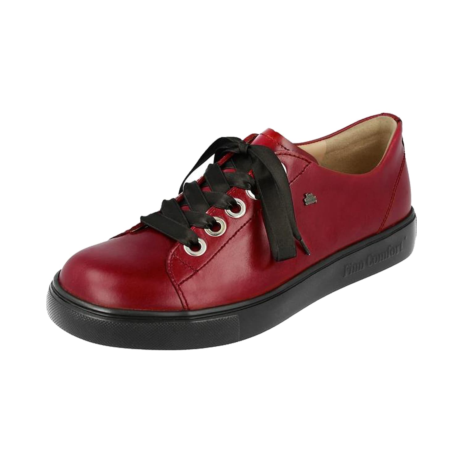 Finn Comfort Elpaso Damen Sneaker 