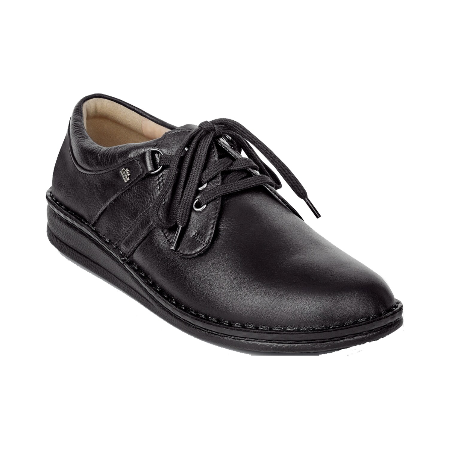 Finn Comfort 96100 Unisex Halbschuhe 