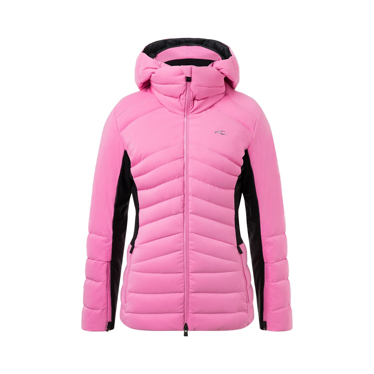 Kjus Duana Damen Skijacke 