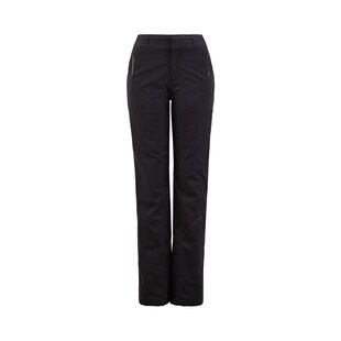 Spyder Women's Winner GTX Damen Skihose 