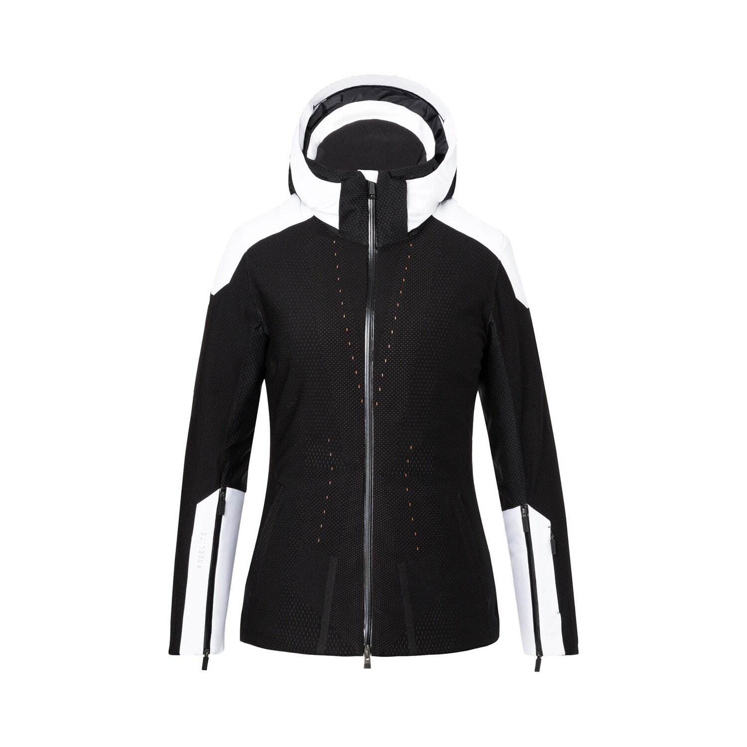 Kjus Freelite Damen Skijacke 