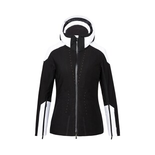 Kjus Freelite Damen Skijacke 