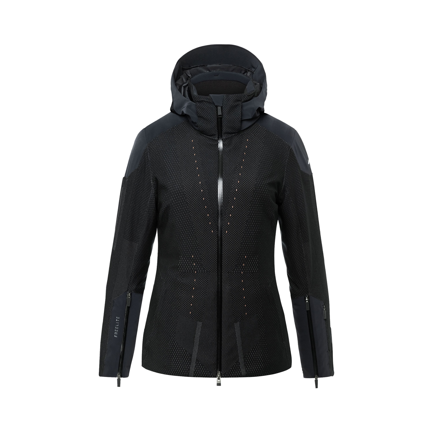 Kjus Freelite Damen Skijacke 