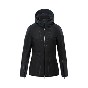 Kjus Freelite Damen Skijacke 
