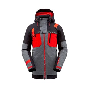 Spyder Tordrillo GTX LE Herren Skijacke 