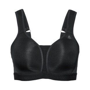 Odlo Padded High Damen Sport-BH 