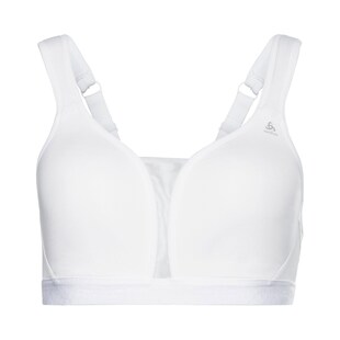 Odlo Padded High Damen Sport-BH 