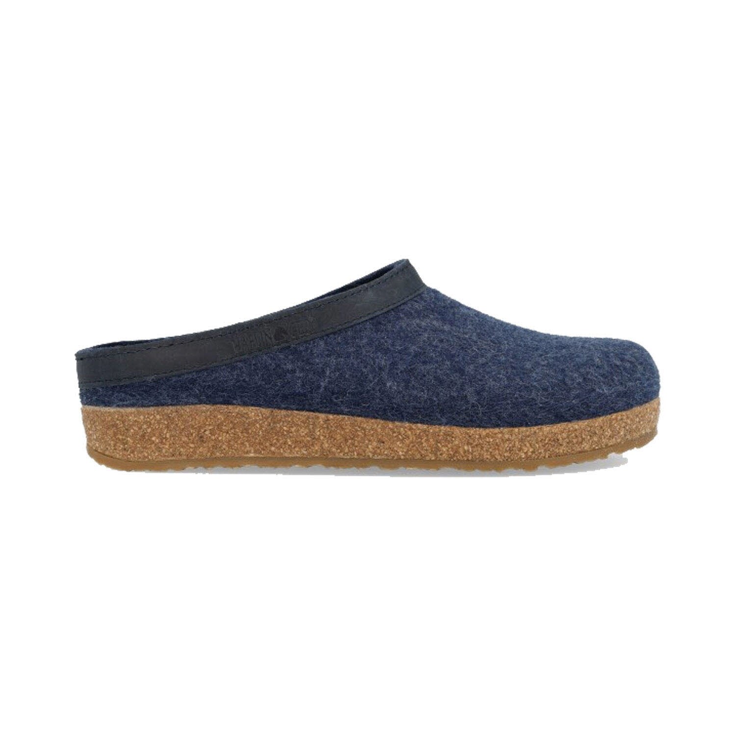 Grizzly Torben Gr. 47 