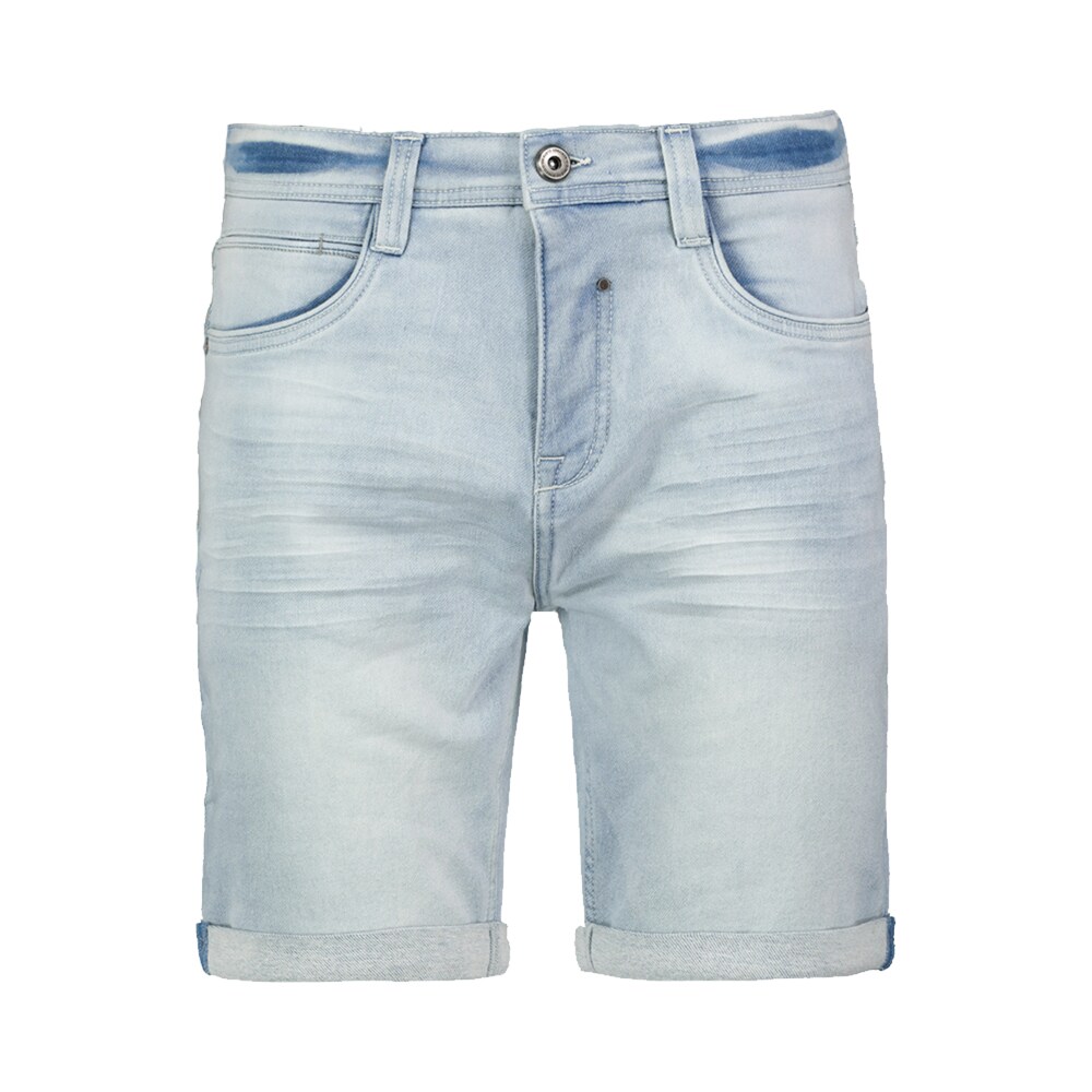 Urban Surface Herren Bermuda 