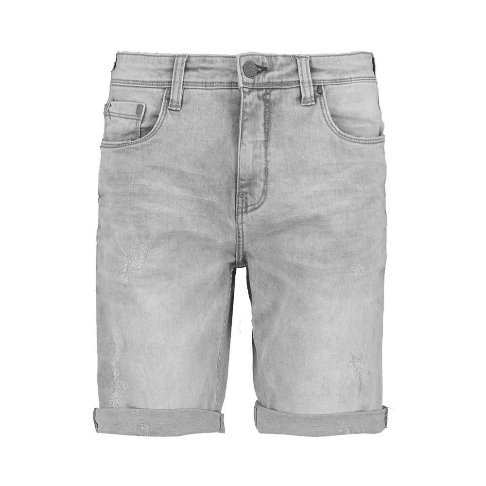 Sublevel Herren Bermuda 