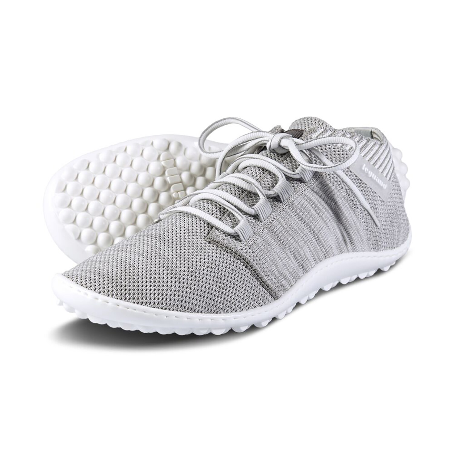 leguano beat Barfußschuhe