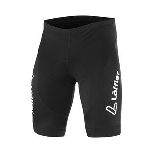 Löffler Bike Short Tights Winner II Herren Radhose 
