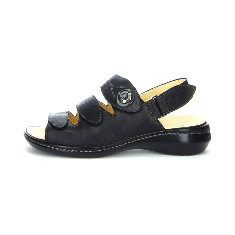 Think! Camilla Damen Sandale 