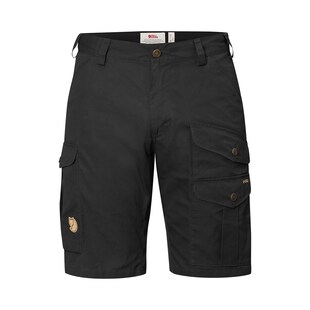 Fjällräven Barents Pro Herren Shorts 