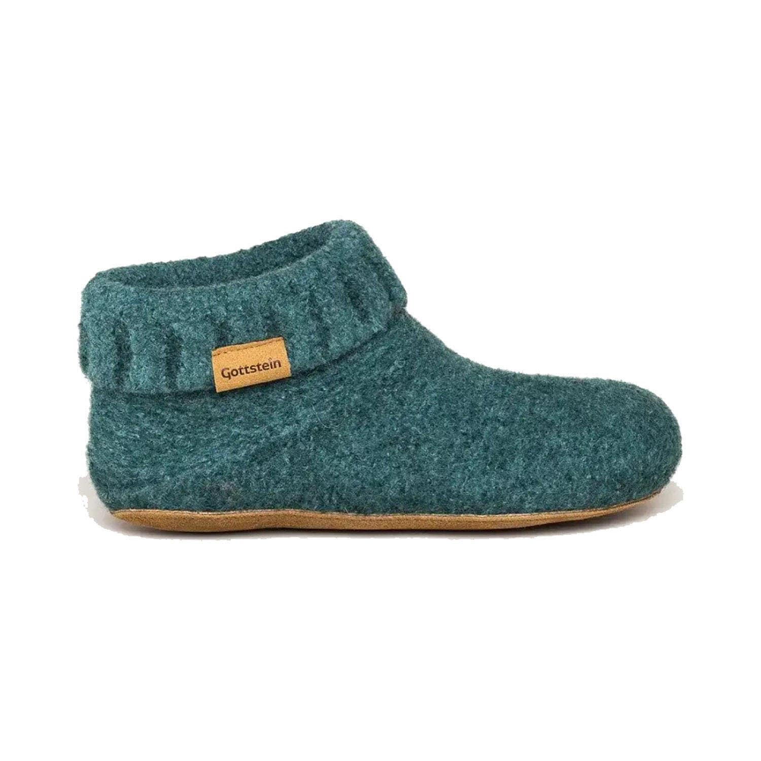 Knit Boot Gr. 38 