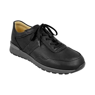 Finn Comfort Prezzo Herren Halbschuhe 