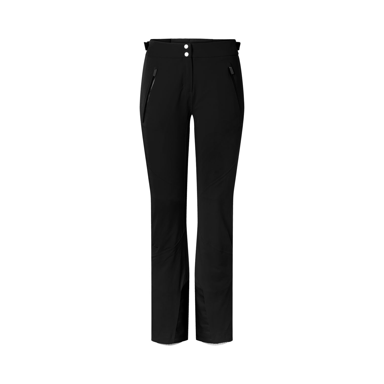 Kjus Formula Damen Skihose 