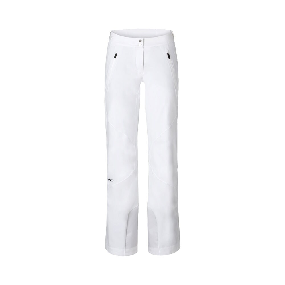 Kjus Formula Damen Skihose