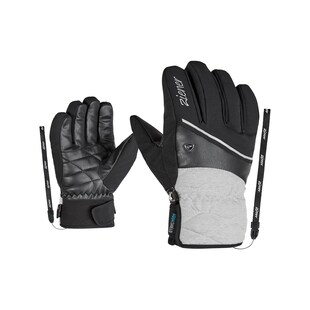 Ziener Kaika AS(R) AW Damen Skihandschuhe 