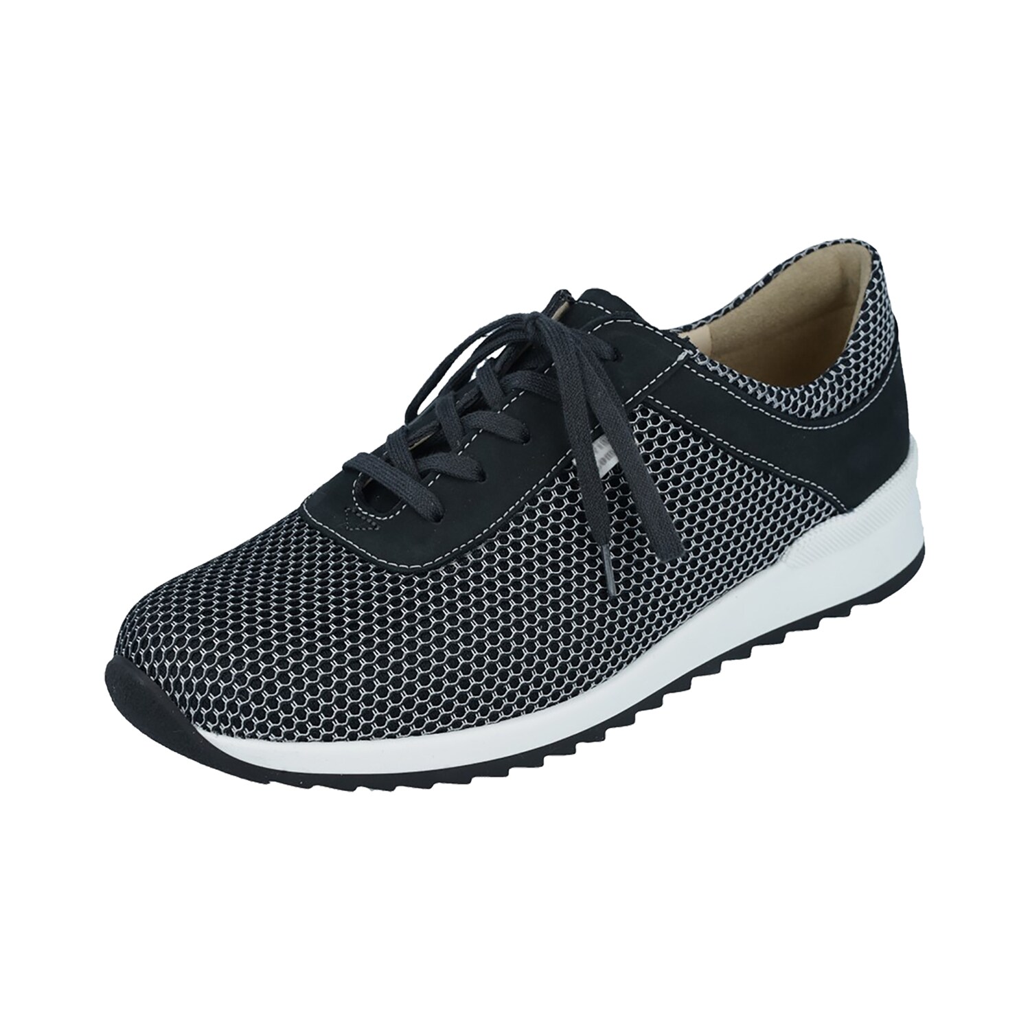 Finn Comfort Cerritos Damen Halbschuhe 
