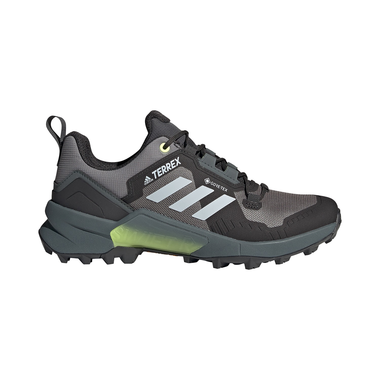 adidas TERREX Swift R3 GTX Damen Wanderschuhe 
