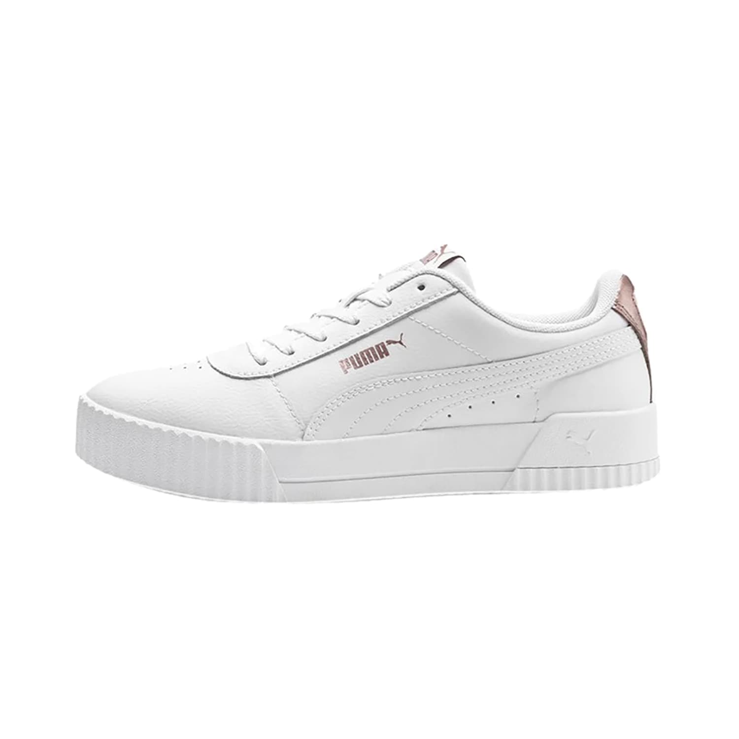 Puma Carina RG Damen Sneaker 