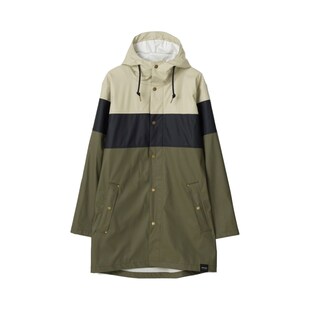 Tretorn Wings Wing Plus Eco Damen Jacke 