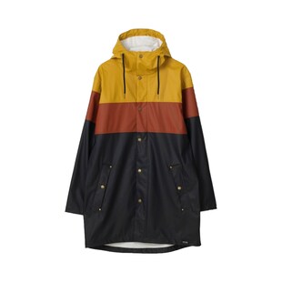 Tretorn Wings Wing Plus Eco Damen Jacke 