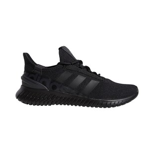 Adidas online bestellen online