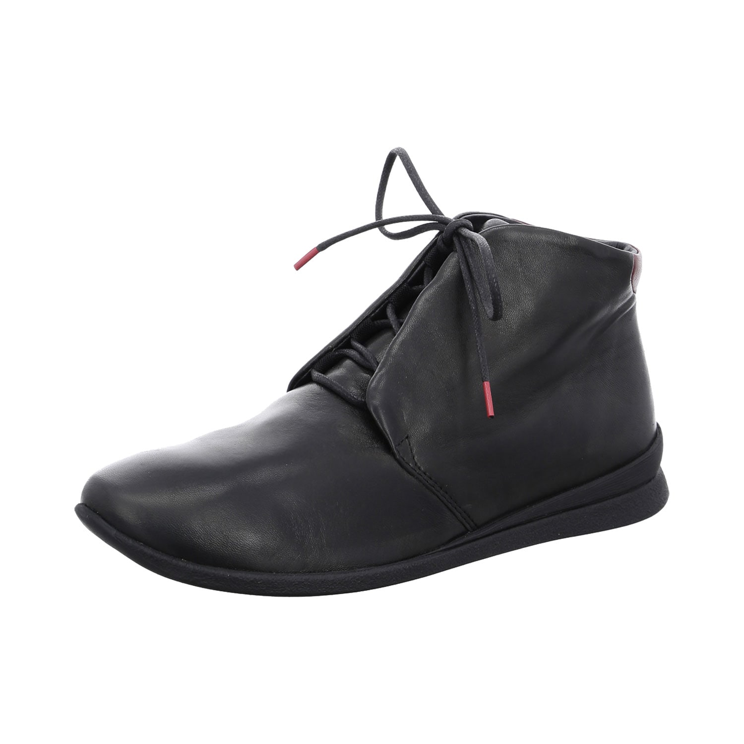 Think! Spuat Damen Stiefelette 