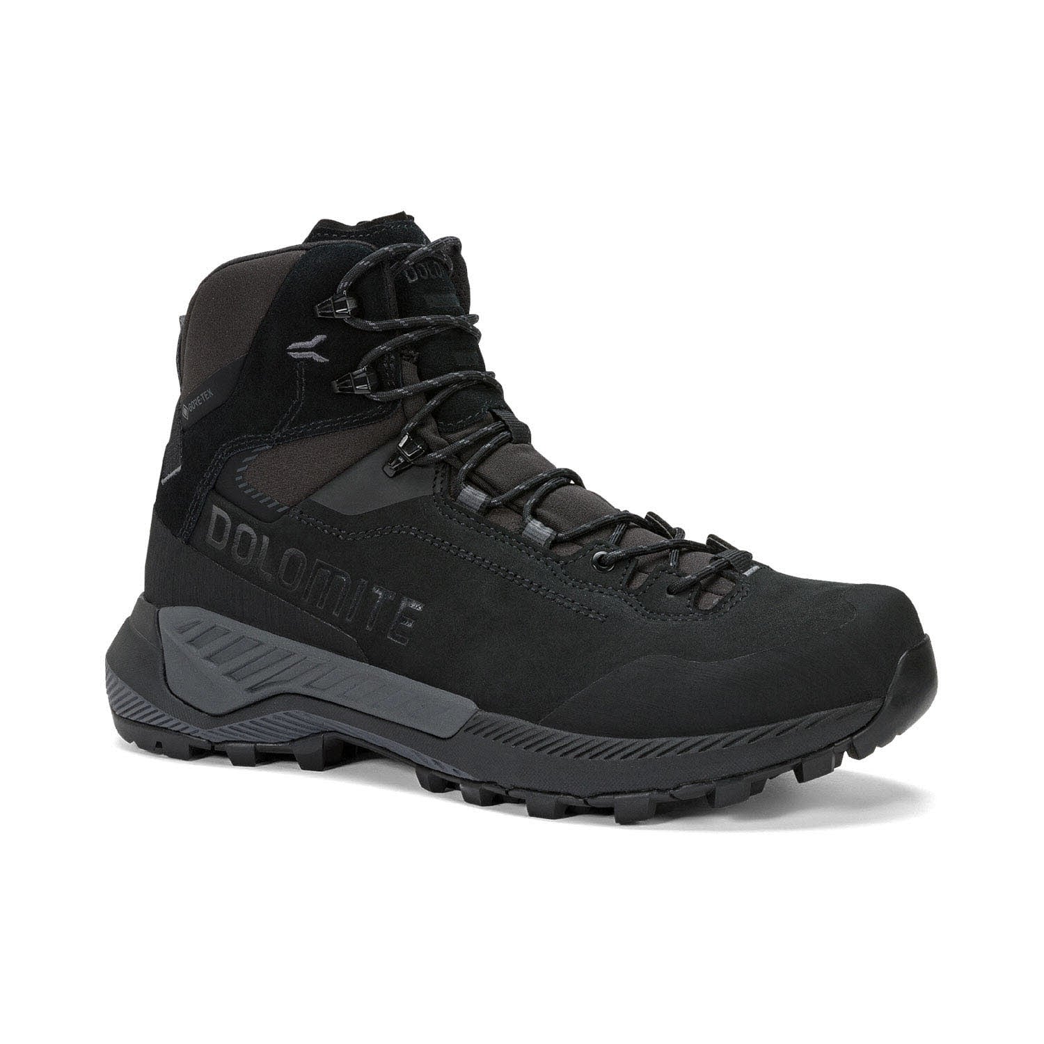 Vernale Leather High GTX Gr. 41 