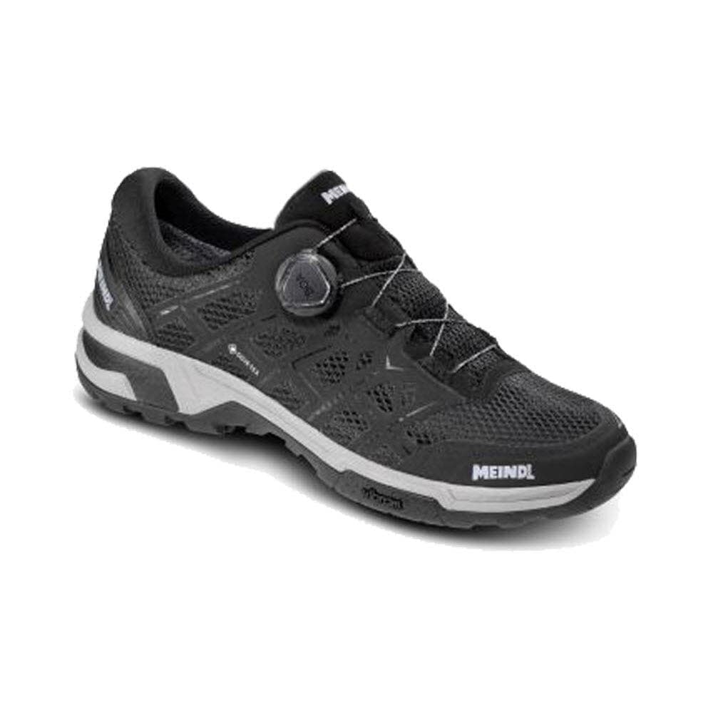 Bike & Walk GTX (Boa&reg;) Gr. 40.5 