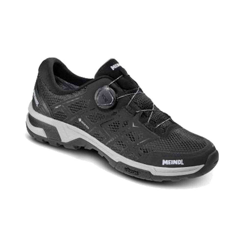 Bike & Walk GTX (Boa&reg;) Gr. 8&frac12; 