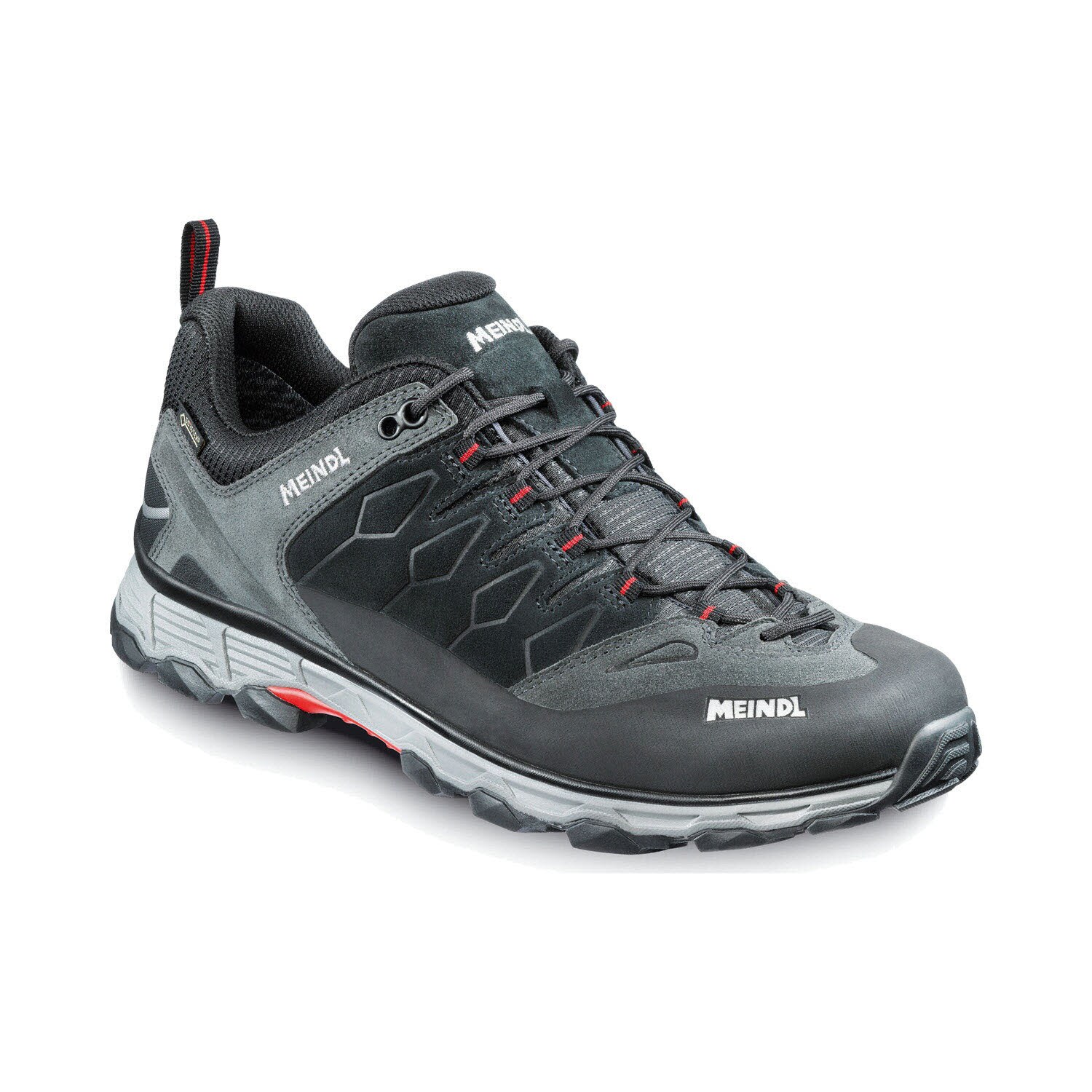 Lite Trail GTX Gr. 43 