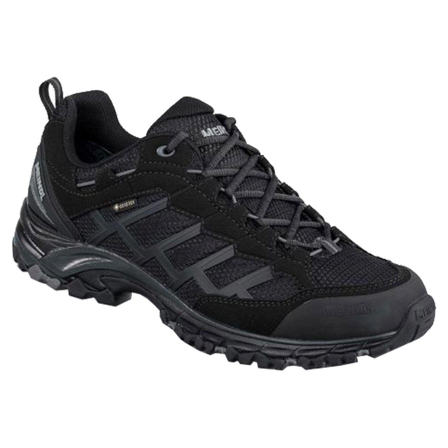 Caribe GTX Gr. 42.5