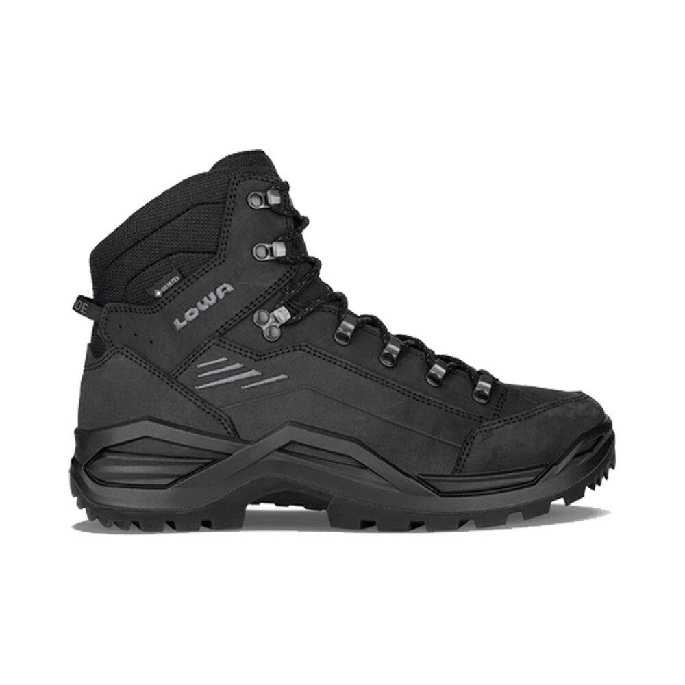 Renegade Evo GTX Mid Gr. 43 