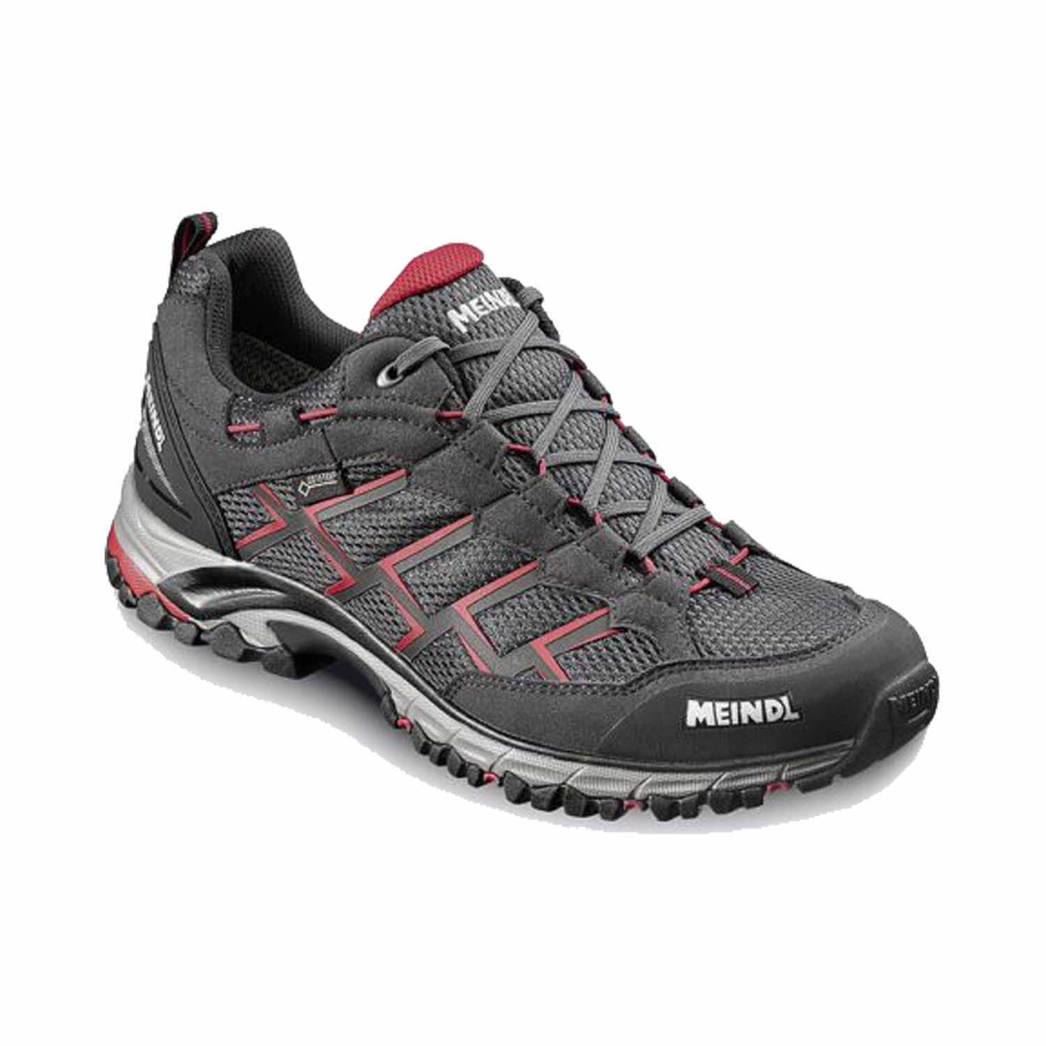 Caribe GTX schmal Gr. 44 