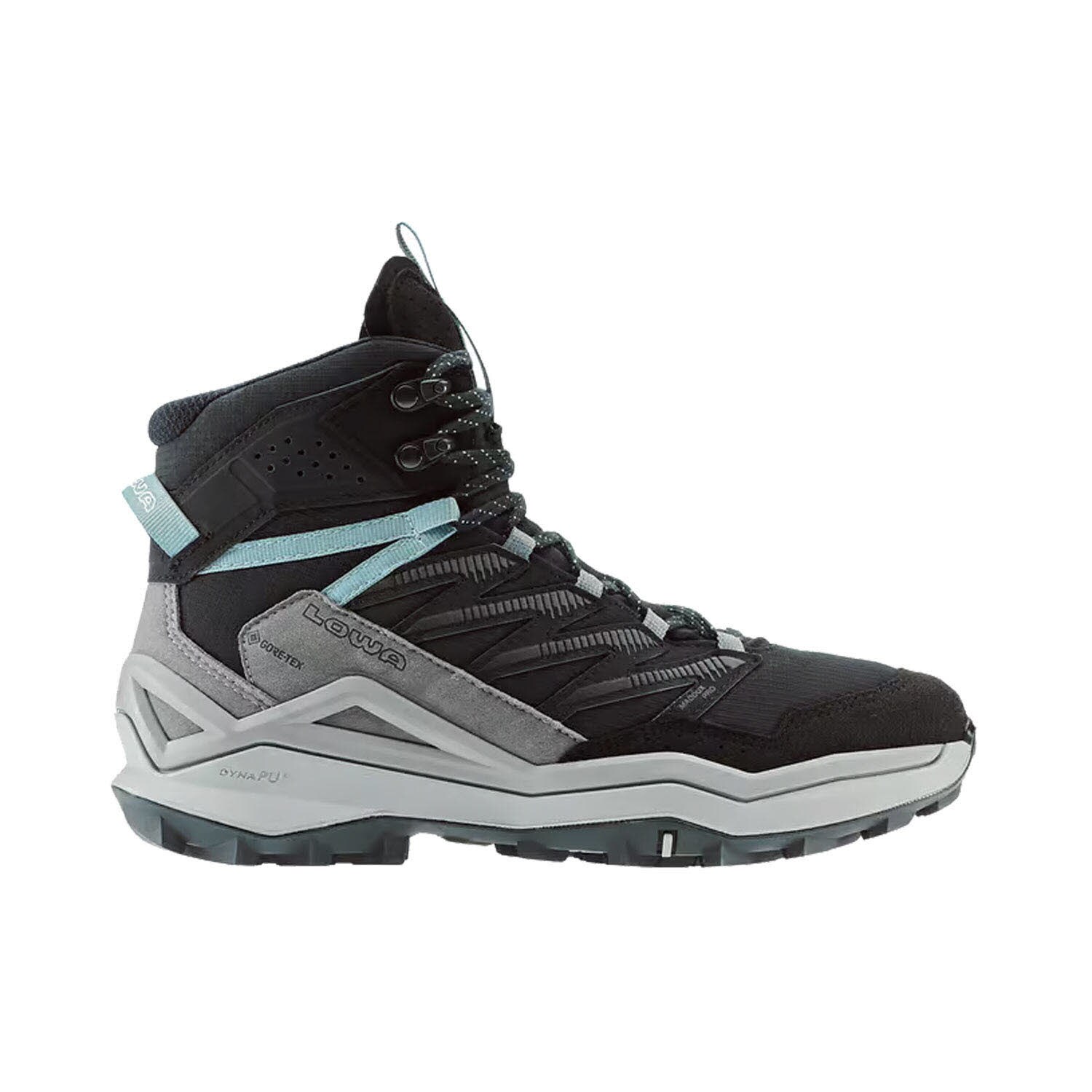 Maddox Pro GTX Mid Gr. 7 