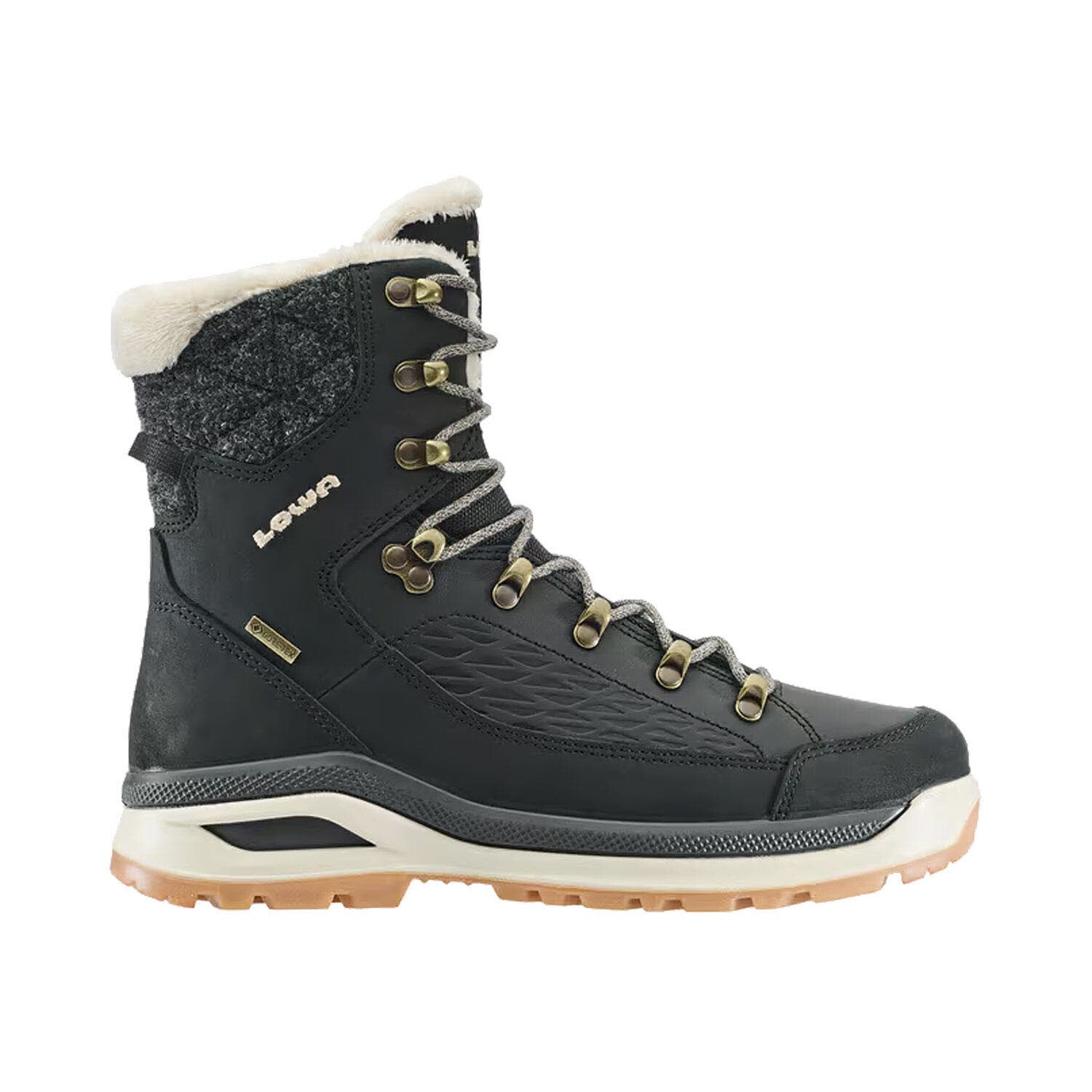 RENEGADE EVO ICE GTX Ws Gr. 38.5 